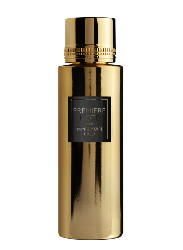 PremiereNote-HimalayanOud-100ml-flacon_1200x1200