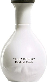 Фото духи The Harmonist Desired Earth