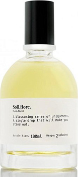 soliflore-tualetnye-duhi-tester-100ml