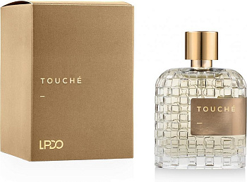 LPDO Touch (20-61172 парфюмерная вода 100 мл)