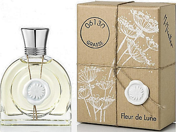 M.Micallef Fleur De Lune (20-42592 парфюмерная вода 75 мл)