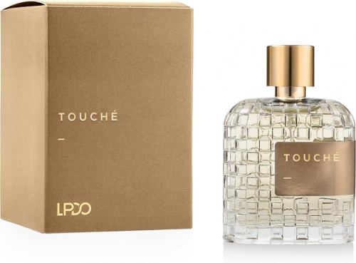 LPDO Touch (20-61172 парфюмерная вода 100 мл)