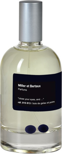 close-your-eyes-and-bois-de-gaiac-et-poire-tualetnye-duhi-tester-100ml