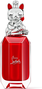 Christian Louboutin Loubidoo (20-31994 парфюмерная вода-тестер 90 мл)
