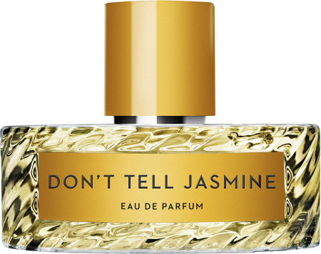Фото духиVilhelm Parfumerie Back To The Roots 3 x 10 ml - парфюмерная вода