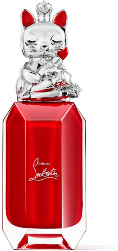 Christian Louboutin Loubidoo (20-31994 парфюмерная вода-тестер 90 мл)