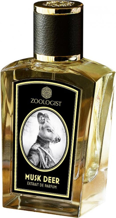 musk-deer-duhi-tester-60ml