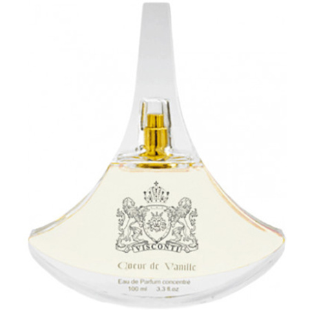 Фото духиAntonio Visconti Glam Flower
