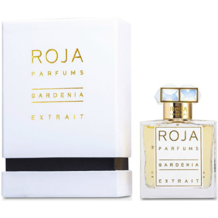 Фото духиRoja Dove Gardenia