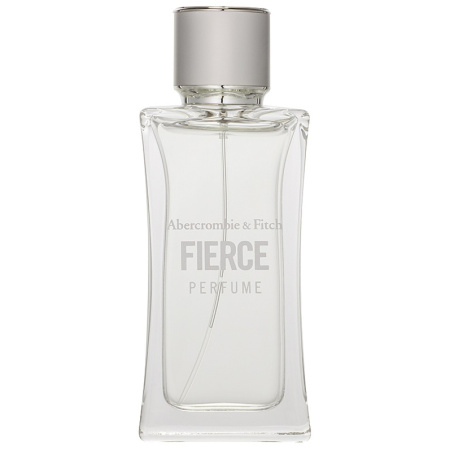 Фото духиAbercrombie & Fitch Fierce for Her