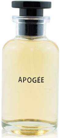 apogee-tualetnye-duhi-tester-100ml