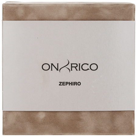 Фото духиOnyrico Zephiro