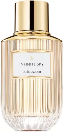 infinite-sky-tualetnye-duhi-tester-100ml