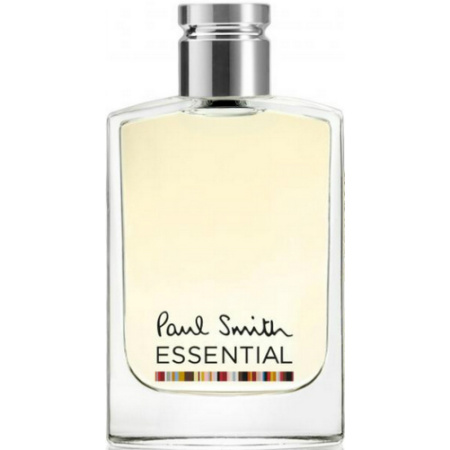 Фото духиPaul Smith Essential