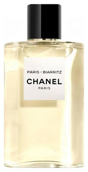 Chanel Paris Biarritz (OUIFLACON)