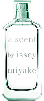 Фото духи Issey Miyake A Scent by Issey Miyake