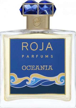 oceania-tualetnye-duhi-tester-100ml