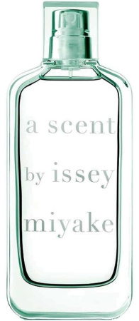 a-scent-by-issey-miyake-tualetnaya-voda-tester-50ml
