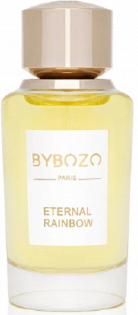 eternal-rainbow-tualetnye-duhi-tester-75ml
