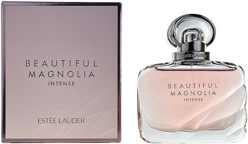 Фото духиEstee Lauder Beautiful Magnolia Intense