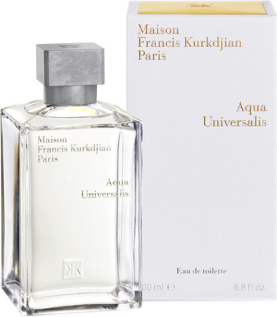 aqua-universalis-tualetnaya-voda-200ml