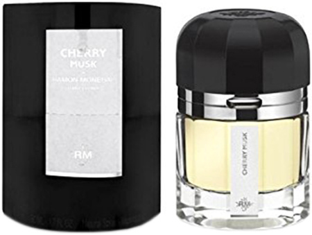 Фото духиRamon Monegal Cherry Musk