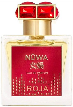 Фото духи Roja Dove Nuwa