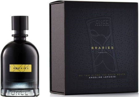 braries-tualetnye-duhi-100ml