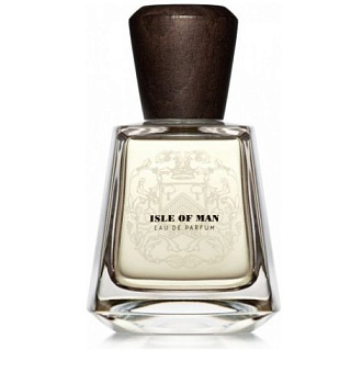 Безымянный_elp3-05