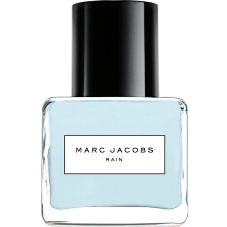 Фото духиMarc Jacobs Splash Rain