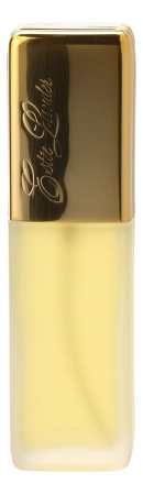 Фото духиEstee Lauder Eau de Private Collection