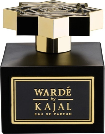 warde-tualetnye-duhi-tester-100ml