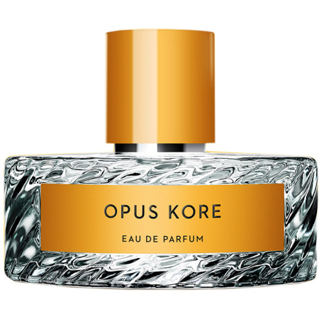 Фото духиVilhelm Parfumerie Opus Kore