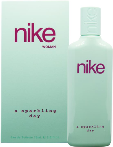 Фото духиNike A Sparkling Day Woman