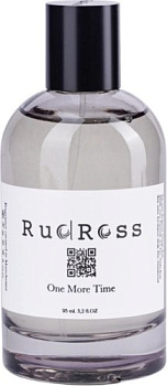 RudRoss One More Time тестер