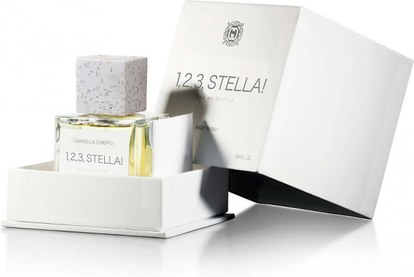 123-stella-tualetnye-duhi-30ml