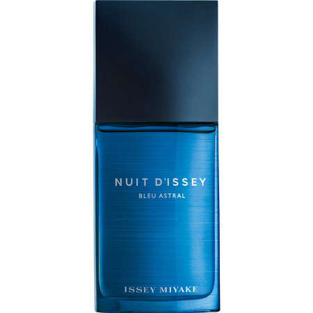 Фото духиIssey Miyake Nuit d'Issey Bleu Astral