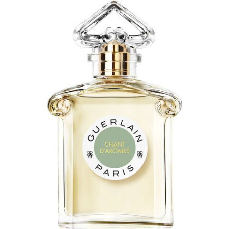 Фото духиGuerlain Chant D'Aromes