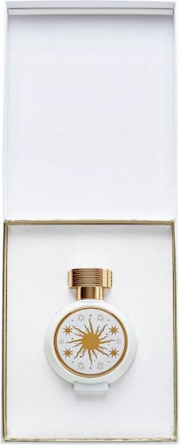Фото духиHaute Fragrance Company Sunmusk