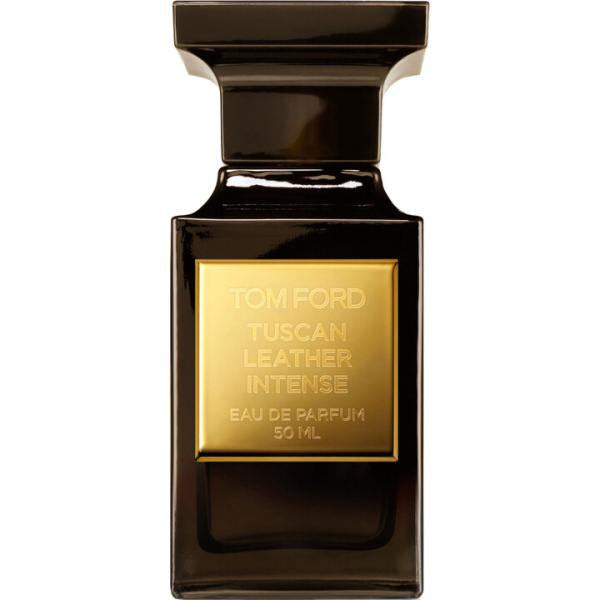 128009_img-2362-tom-ford-tuscan-leather-intense_720
