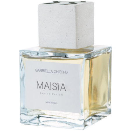 Фото духиMaison Gabriella Chieffo Maisa