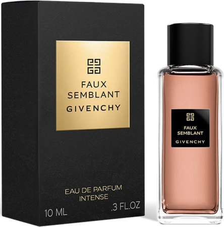 faux-semblant-tualetnye-duhi-10ml