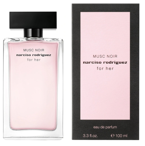 146731_b3d33885e70f6dc00239f08164242e20_for-her-musc-noir