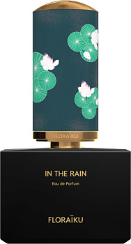 Фото духи Floraiku In The Rain