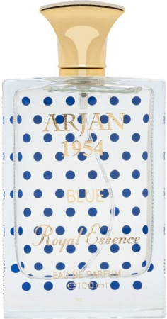 arjan-1954-blue-tualetnye-duhi-tester-100ml