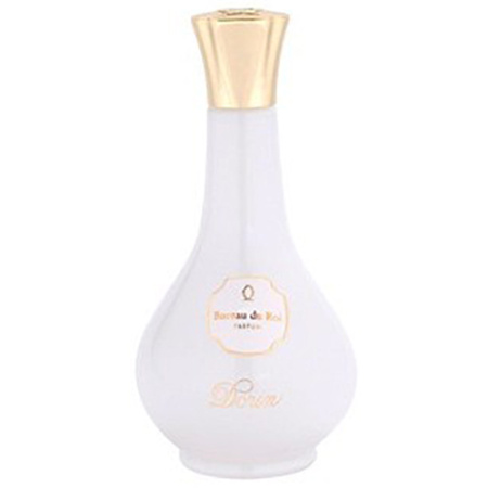 Фото духиDorin Bureau du Roi