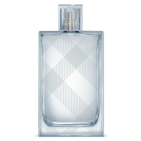 Фото духиBurberry Brit Splash for Men