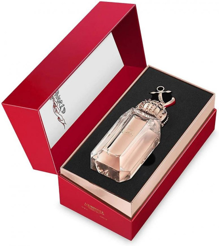 Фото духиChristian Louboutin Loubimar
