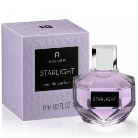 Фото духиEtienne Aigner Starlight