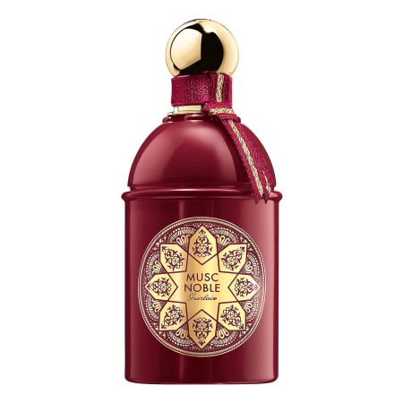 Фото духиGuerlain Musc Noble